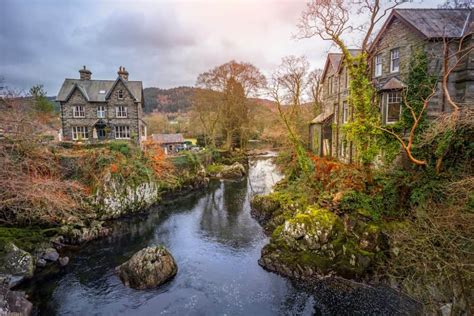 names of towns in wales|The 10 Most Beautiful Towns In Wales .